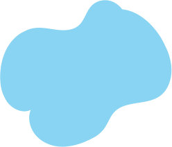 home1_slider_1_01