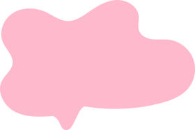 home1_slider_1_02