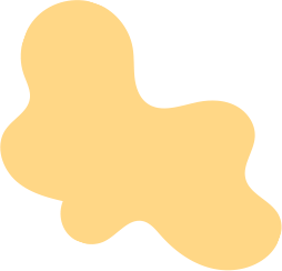home1_slider_1_03