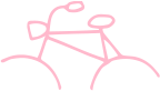 home1_slider_1_bike1
