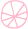 home1_slider_1_bike2