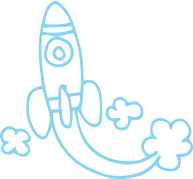 home1_slider_1_rocket1
