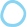 home1_slider_1_rocket3