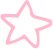 home1_slider_1_stars1