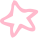 home1_slider_1_stars2