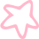 home1_slider_1_stars3